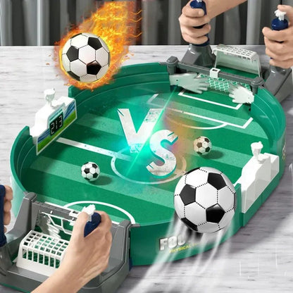 Pinball Futbolín Pro™