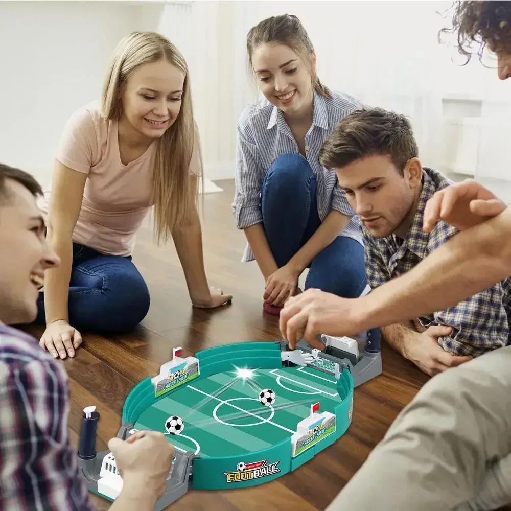 Pinball Futbolín Pro™