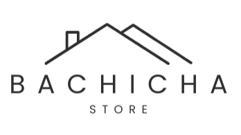 Bachicha Store